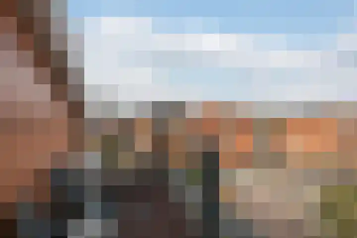 Van der Klugt Wittemansingel 7 Poeldijk thumbnail 40