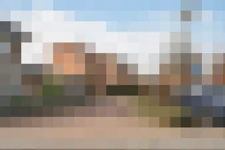 Van der Klugt Wittemansingel 7 Poeldijk thumbnail 42