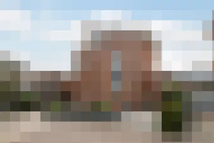 Van der Klugt Wittemansingel 7 Poeldijk thumbnail 43