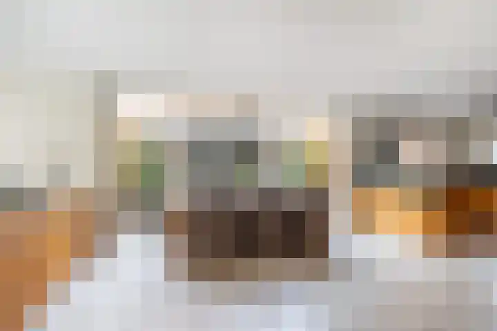 Van der Klugt Wittemansingel 7 Poeldijk thumbnail 5