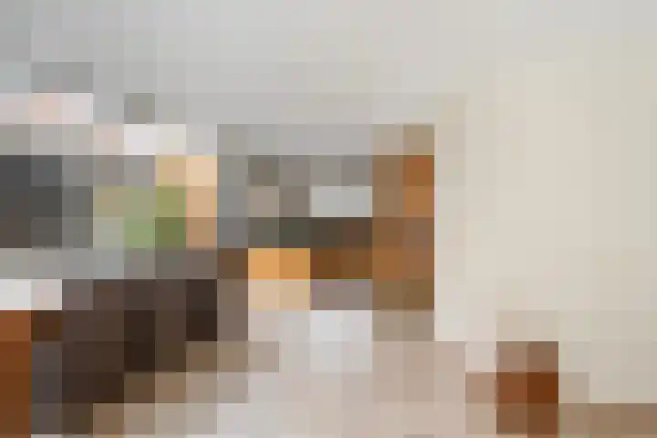 Van der Klugt Wittemansingel 7 Poeldijk thumbnail 6