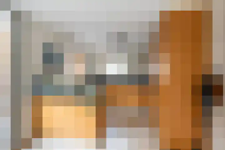 Van der Klugt Wittemansingel 7 Poeldijk thumbnail 7