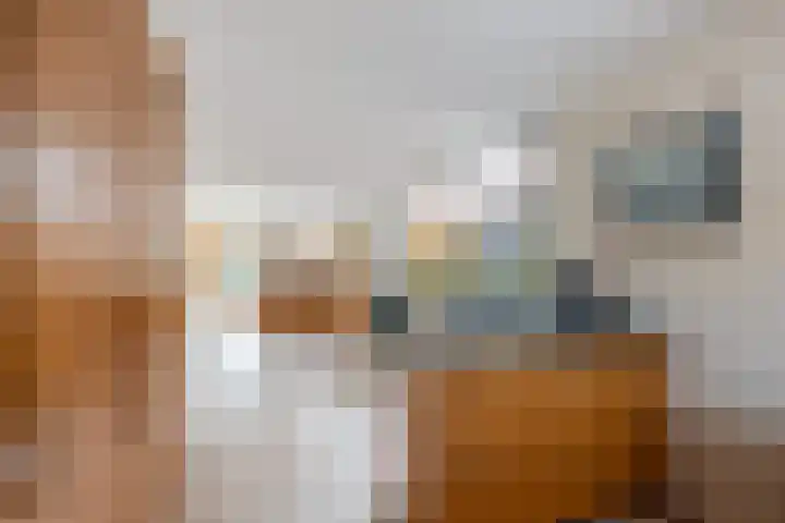 Van der Klugt Wittemansingel 7 Poeldijk thumbnail 8