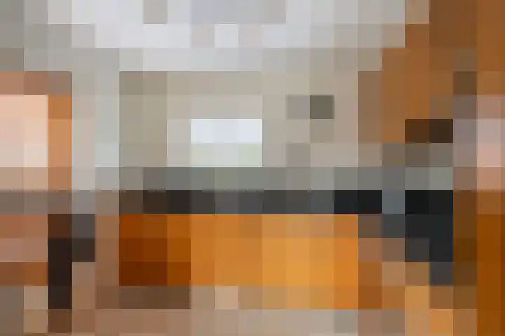 Van der Klugt Wittemansingel 7 Poeldijk thumbnail 9