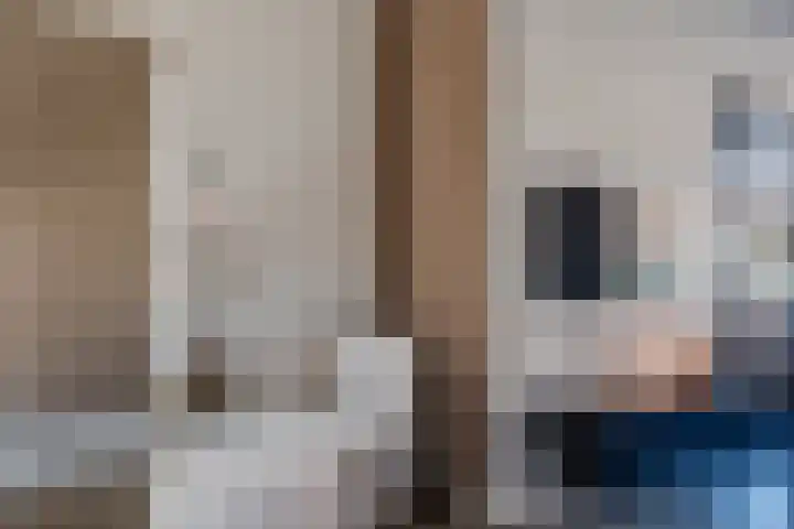 van der Koddestraat 3 Rijnsburg thumbnail 11