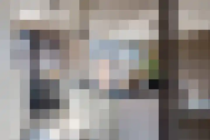 van der Koddestraat 3 Rijnsburg thumbnail 17