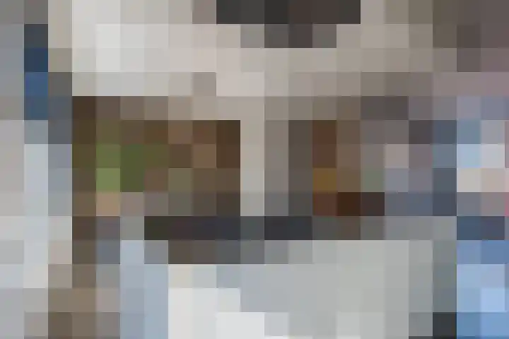 van der Koddestraat 3 Rijnsburg thumbnail 18