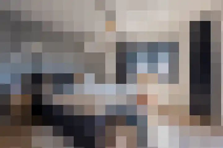 van der Koddestraat 3 Rijnsburg thumbnail 21
