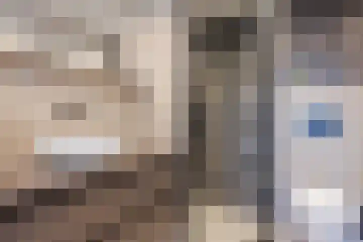 van der Koddestraat 3 Rijnsburg thumbnail 30