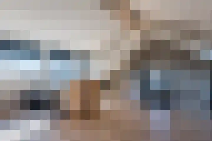 van der Koddestraat 3 Rijnsburg thumbnail 36
