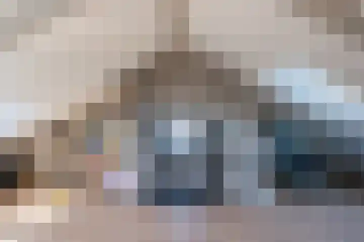 van der Koddestraat 3 Rijnsburg thumbnail 37