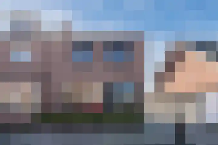 van der Koddestraat 3 Rijnsburg thumbnail 4