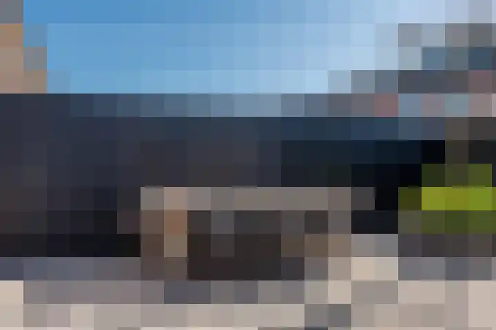 van der Koddestraat 3 Rijnsburg thumbnail 41