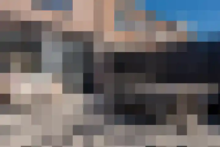 van der Koddestraat 3 Rijnsburg thumbnail 42