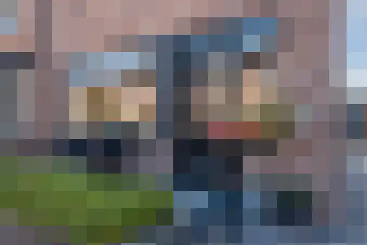 van der Koddestraat 3 Rijnsburg thumbnail 5