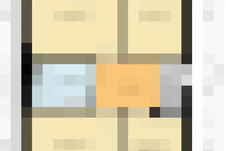 van der Koddestraat 3 Rijnsburg thumbnail 51