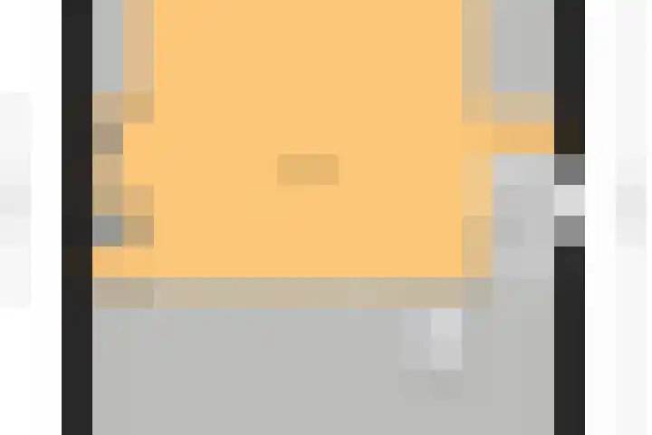 van der Koddestraat 3 Rijnsburg thumbnail 52