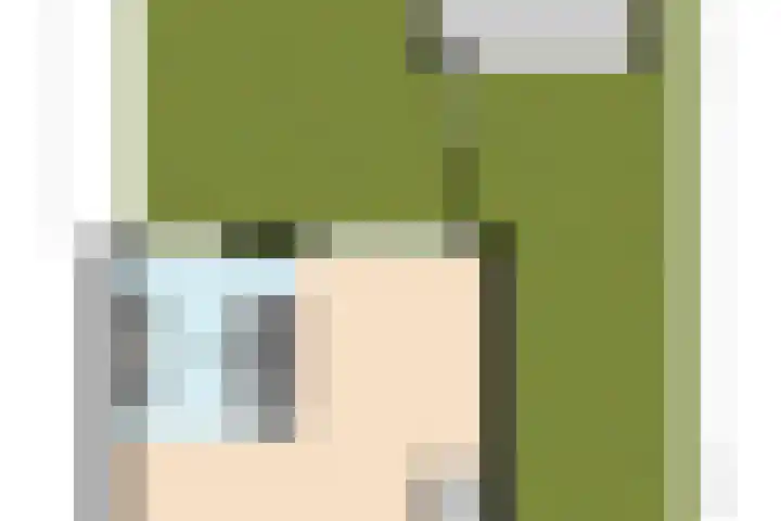 van der Koddestraat 3 Rijnsburg thumbnail 53