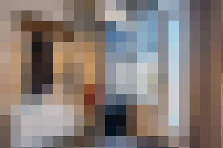 van der Koddestraat 3 Rijnsburg thumbnail 6