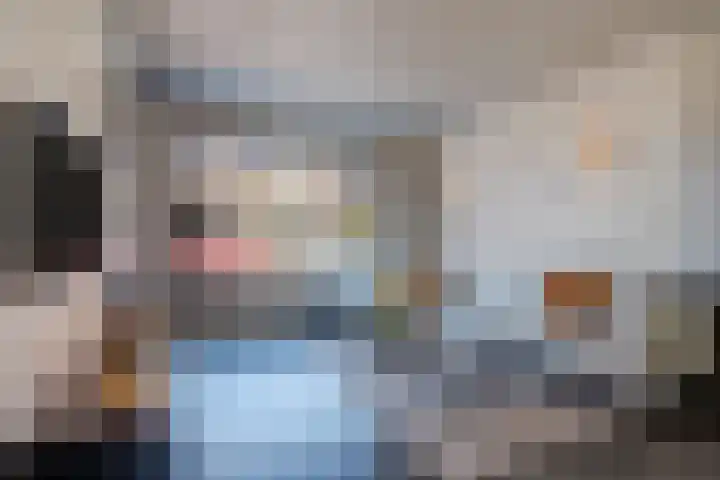 van der Koddestraat 3 Rijnsburg thumbnail 7