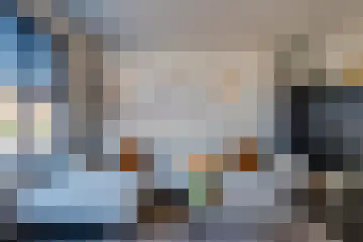 van der Koddestraat 3 Rijnsburg thumbnail 8
