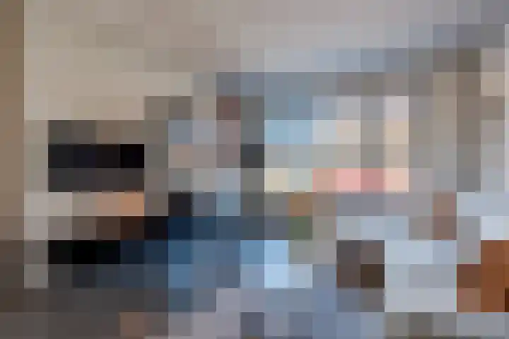 van der Koddestraat 3 Rijnsburg thumbnail 9