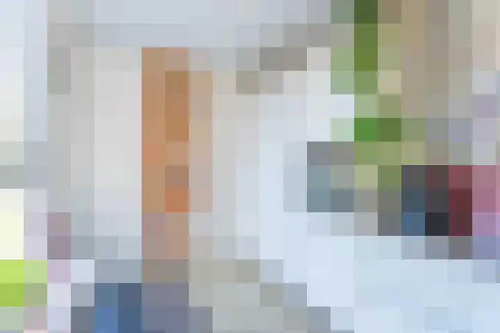 van der Koddestraat 6 Rijnsburg thumbnail 11