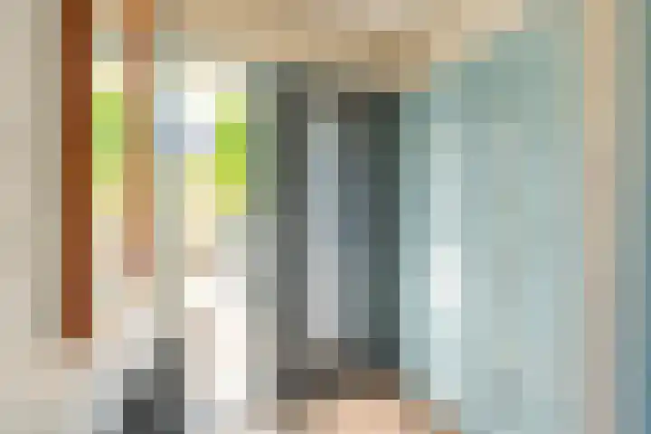 van der Koddestraat 6 Rijnsburg thumbnail 13
