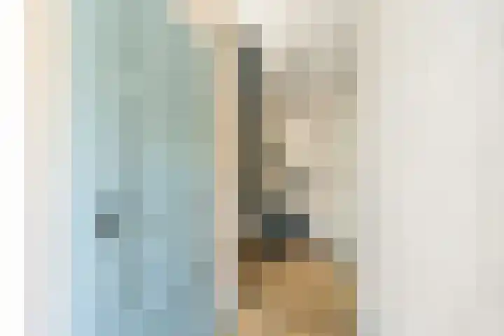 van der Koddestraat 6 Rijnsburg thumbnail 15