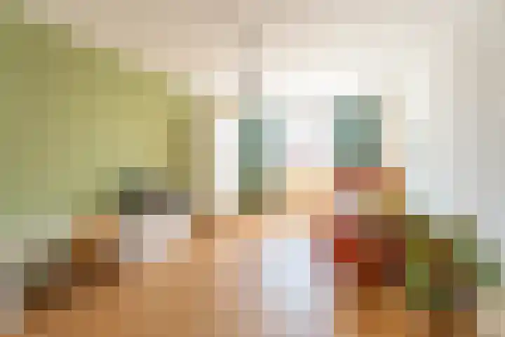 van der Koddestraat 6 Rijnsburg thumbnail 16