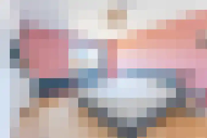 van der Koddestraat 6 Rijnsburg thumbnail 18
