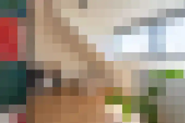 van der Koddestraat 6 Rijnsburg thumbnail 27