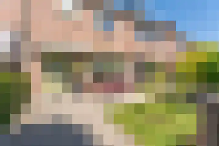 van der Koddestraat 6 Rijnsburg thumbnail 37