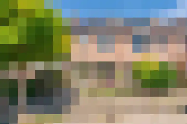 van der Koddestraat 6 Rijnsburg thumbnail 38
