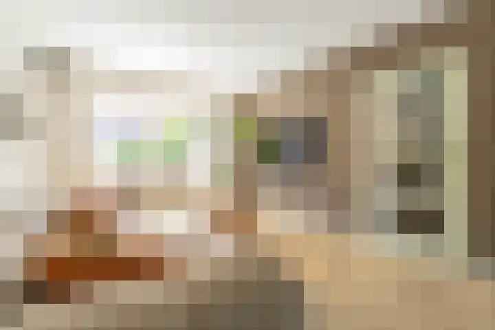 van der Koddestraat 6 Rijnsburg thumbnail 4