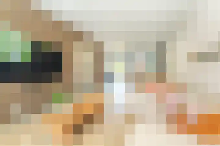 van der Koddestraat 6 Rijnsburg thumbnail 5