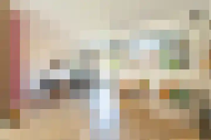 van der Koddestraat 6 Rijnsburg thumbnail 6