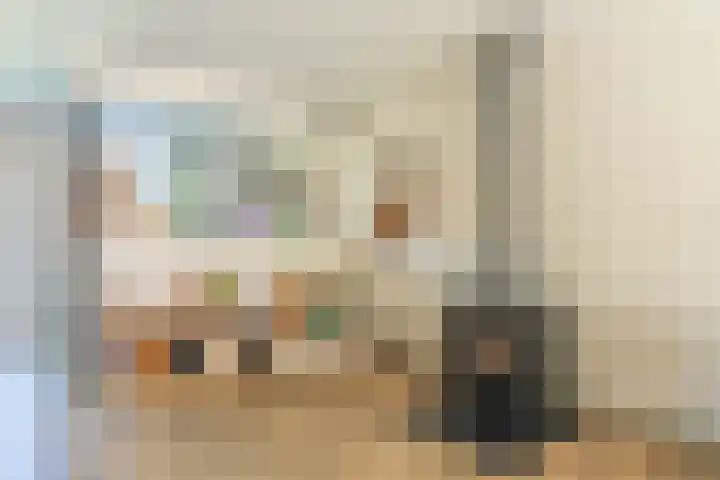 van der Koddestraat 6 Rijnsburg thumbnail 7