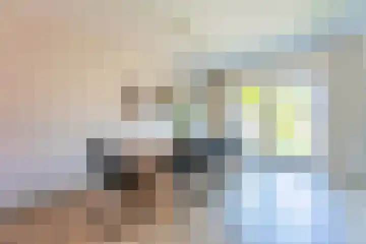 van der Koddestraat 6 Rijnsburg thumbnail 8