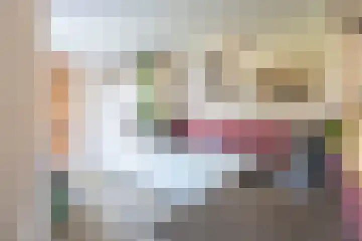 van der Koddestraat 6 Rijnsburg thumbnail 9