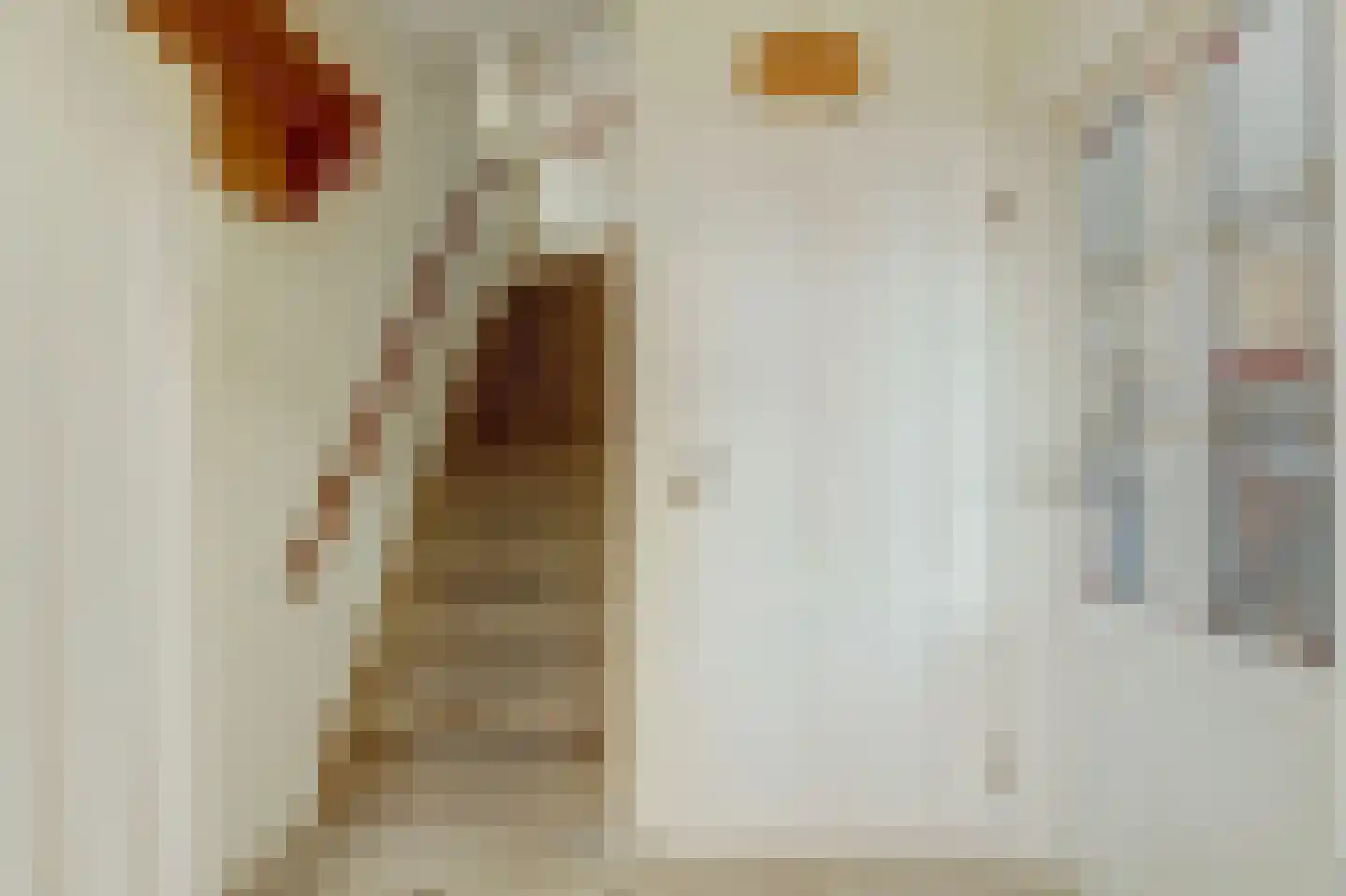 van der Koddestraat 9 Rijnsburg thumbnail 10