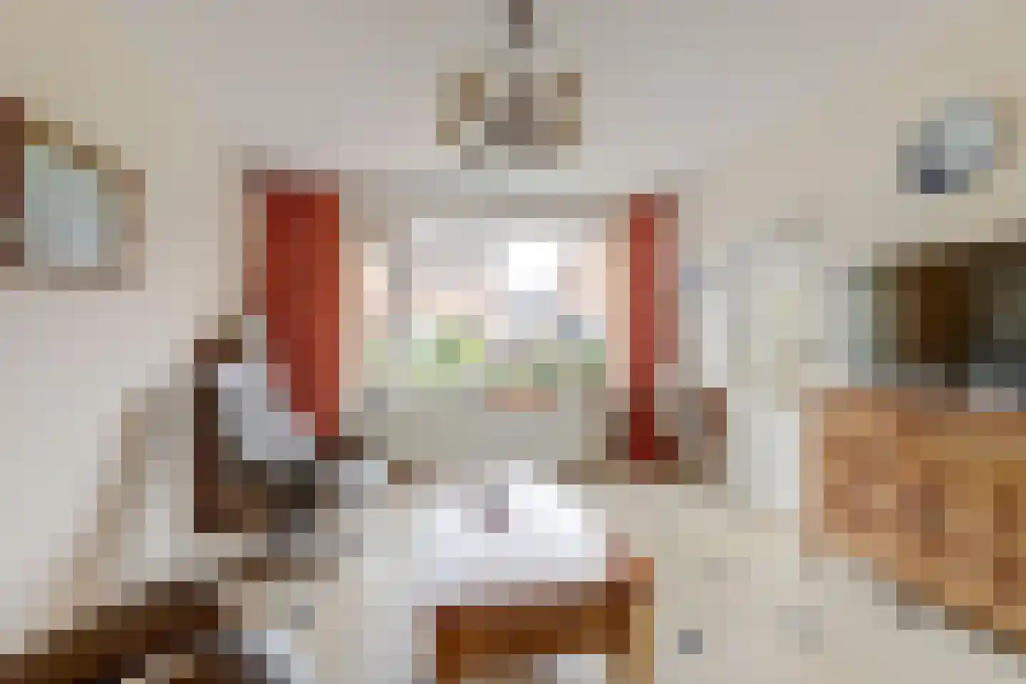 van der Koddestraat 9 Rijnsburg thumbnail 13