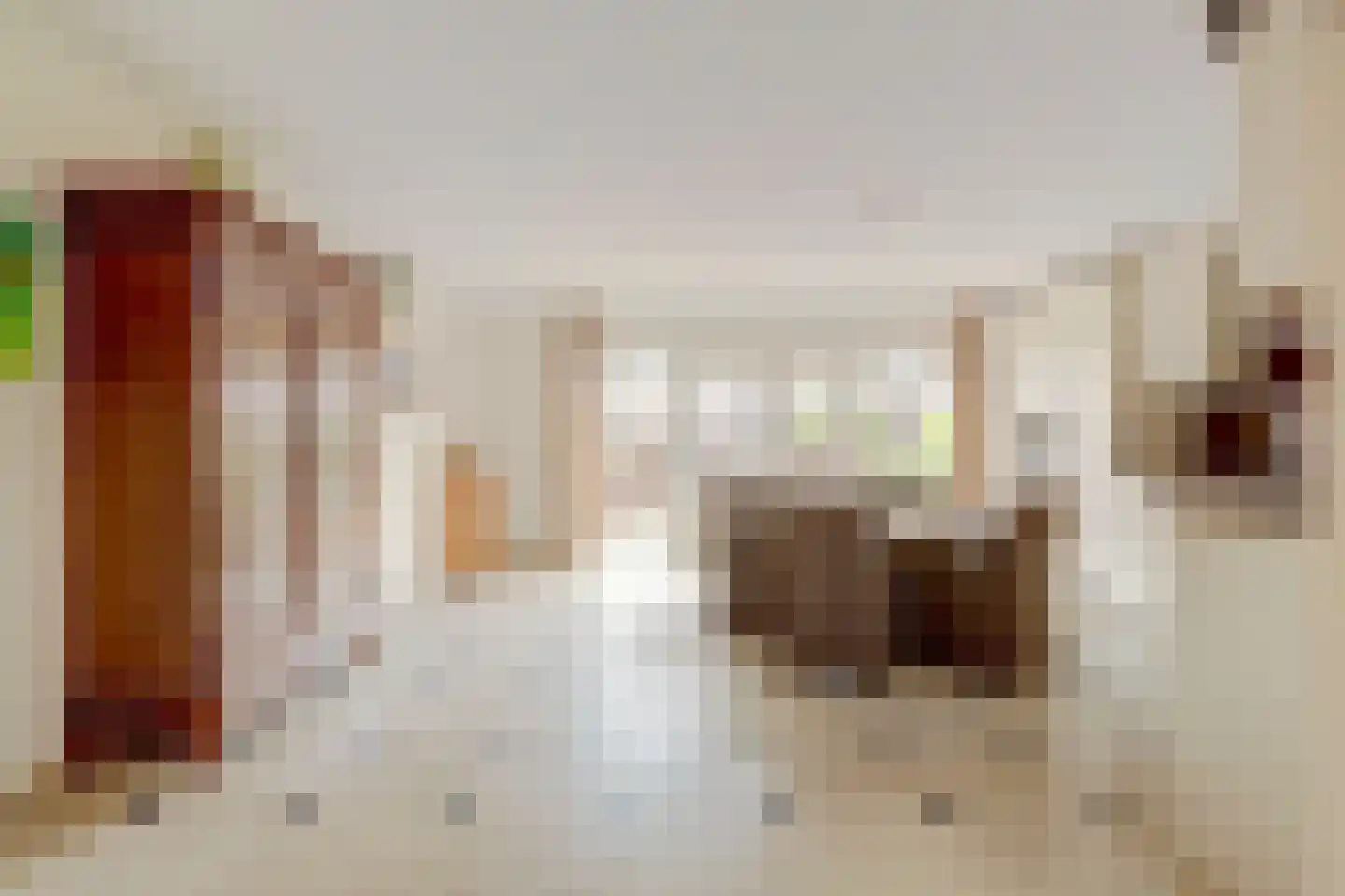 van der Koddestraat 9 Rijnsburg thumbnail 16