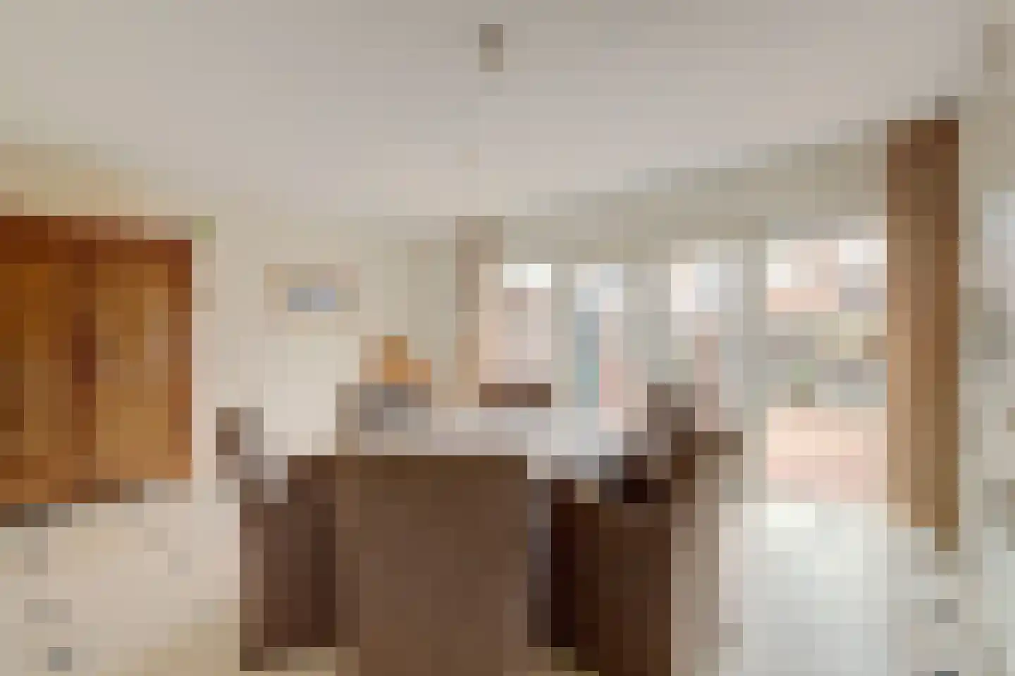van der Koddestraat 9 Rijnsburg thumbnail 18