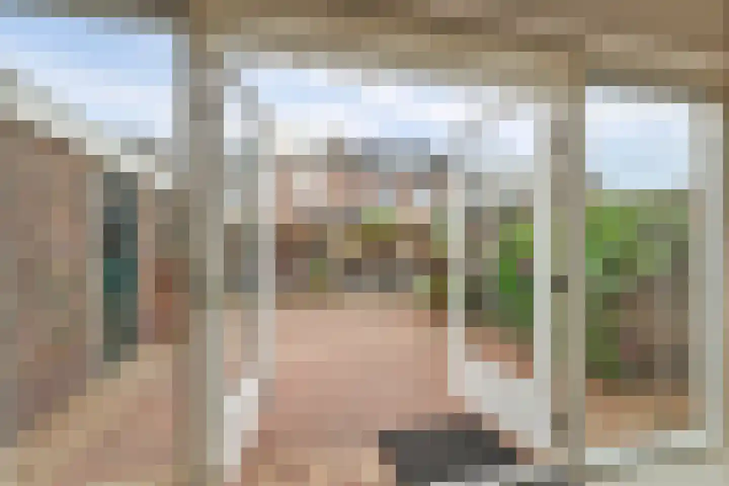 van der Koddestraat 9 Rijnsburg thumbnail 19