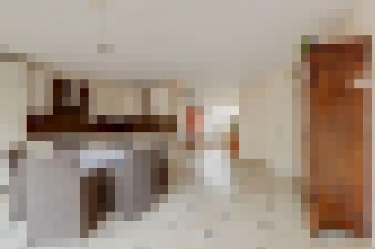 van der Koddestraat 9 Rijnsburg thumbnail 20