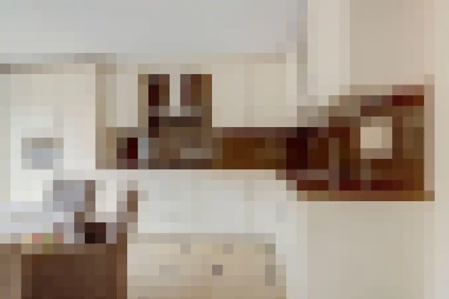 van der Koddestraat 9 Rijnsburg thumbnail 22