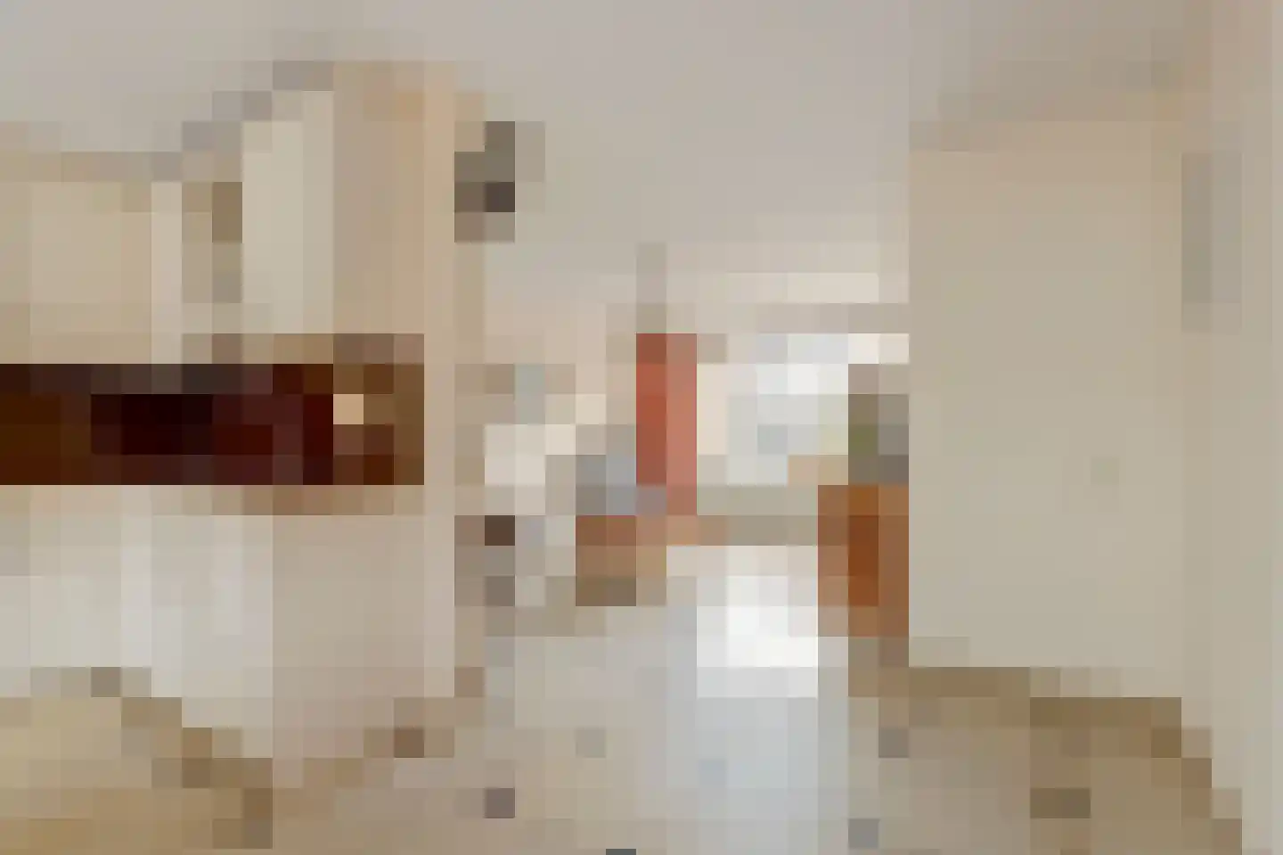 van der Koddestraat 9 Rijnsburg thumbnail 23