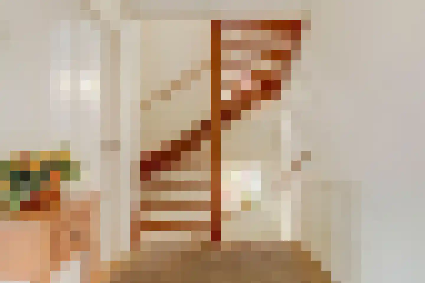 van der Koddestraat 9 Rijnsburg thumbnail 24