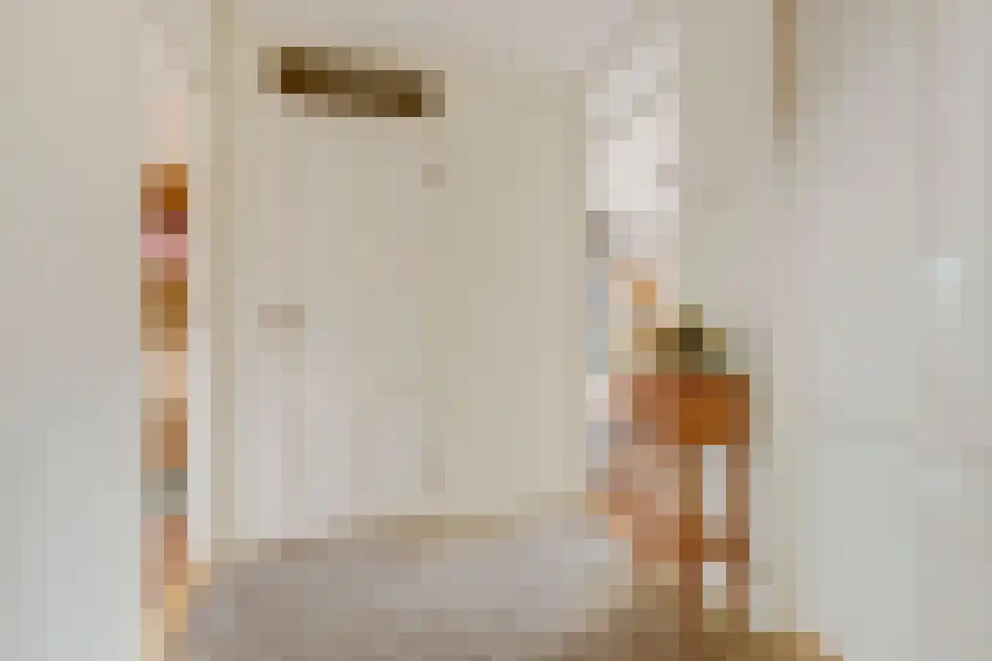 van der Koddestraat 9 Rijnsburg thumbnail 25